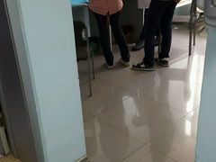 -瑞派宠物医院·24h·骨外科·皮肤科·全科宠物医疗转诊中心(沈阳浑南院)
