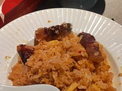 -炉忆家宴(京东店)