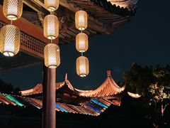 -盘门景区