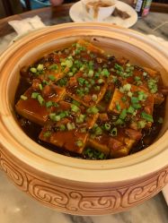 点击看大图 -花家怡园·宴会厅(簋街四合院总店)