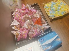 -二胖家铁锅炖大鹅(双井店)