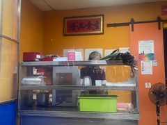 -好好栗子店(海宁总店)