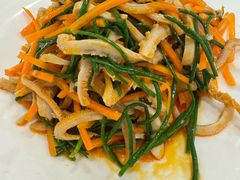 -海景壹号大酒店(滨湖店)