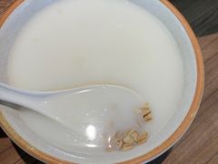 -兰州陈记牛肉面 ·烧烤· 铜锅涮肉(万达店)