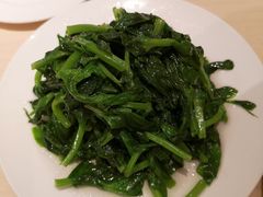 -鼎泰丰(当代商城店)