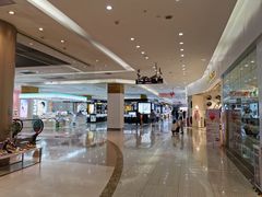 -海珠新都荟城光荟(海珠店)