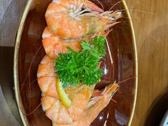 -8PINTS八品脱·日料·烧鸟·精酿小酒馆(莘庄店)