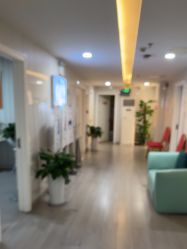 -安徽合肥韩美整形外科医院