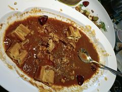 -太守宴·蘭院(天塔店)