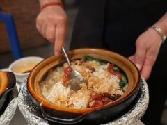 -煲煲好(朝阳门店)