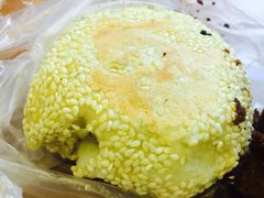 -老回回饺子馆(海洋馆店)