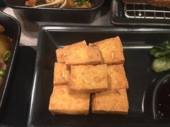 -馔豚·台北菜专门店(深圳湾万象城店)