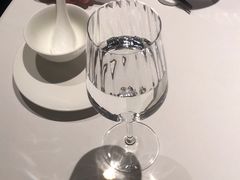 -食廬(浦东嘉里城店)