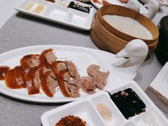 -城南往事(滨江世茂店)