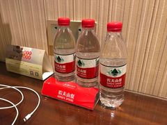 -维也纳酒店(广州番禺市桥地铁站店)