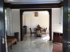 -三亚湾海居铂尔曼度假酒店