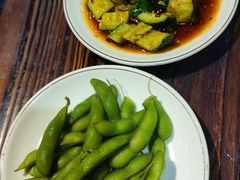 -羊妈妈烤全羊(下沙店)