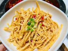 -靓虾二哥·龙虾馆(大塘总店)