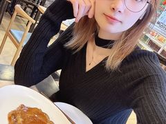 -吴记百姓菜馆·北京菜·烤鸭(故宫店)