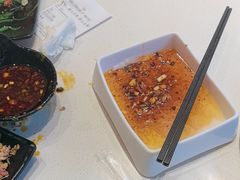 -汤鲜生自助臻选盖碗火锅(福城天虹店)