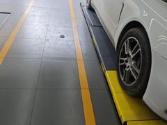 -昆仑润滑汽车服务中心(世纪金源旗舰店)