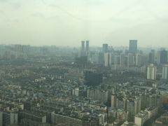 iphone_upload_pic-339旋转餐厅(天府熊猫塔店)