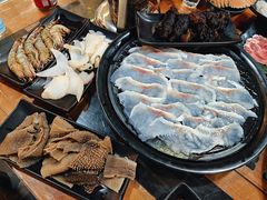 -丽江庭院之爱在路上(西单店)