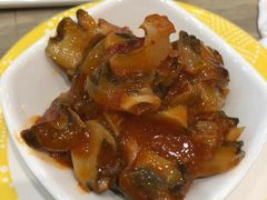 -新一番三文鱼寿司(红城湖店)