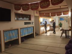 -汤泉良子.足疗按摩.SPA(中关村店)