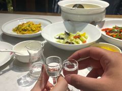 -徽镇小厨·经典徽菜(十里河店)