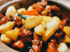 -小资太太餐厅(南岗区店)