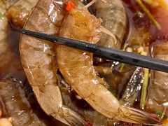 -唔止卤嘢·潮州府城菜(鹭江店)