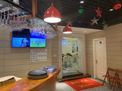 -红房子西菜馆(淮海中路店)