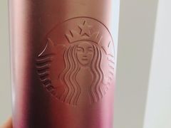 -星巴克臻选(福州东百中心分店)