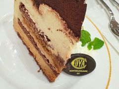 -COVA(新天地Xintiandi店)