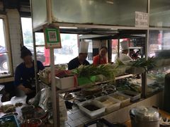 -富贵饭店(大源店)