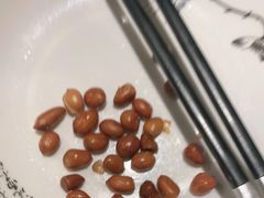 -疆山别院烧烤·新疆菜(铁路局店)