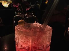 -Joy酒隐(西湖店)