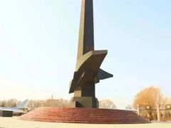 -中国航空博物馆