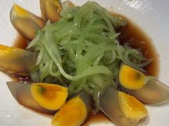 -永安鱼庄·镇江菜(丁卯店)
