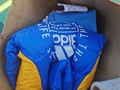 -阿迪达斯(八方汇精品优惠店)