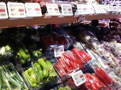 -盒马鲜生(189购物中心店)