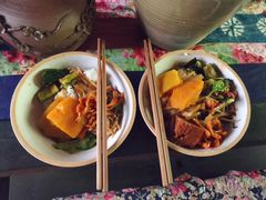 -元山烤肉店(假日广场店)