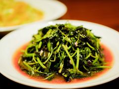 -董厨煨汤馆(车站路店)