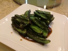 -白家餐厅(徐家汇店)