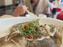 -高老庄新家宴(北斗星广场店)