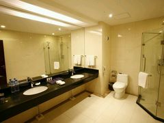 -山东政协大厦维景大酒店