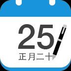-御池园(顾村公园店)