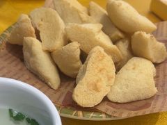 -辉记潮汕海鲜砂锅粥(林和西店)
