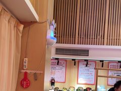 -何师傅美蛙鱼头(汉街店)
